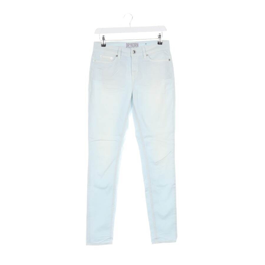 Jeans Slim Fit in W28