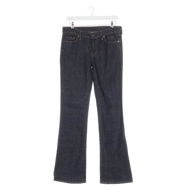 Bild 1 von Jeans Straight Fit in W29 | Vite EnVogue