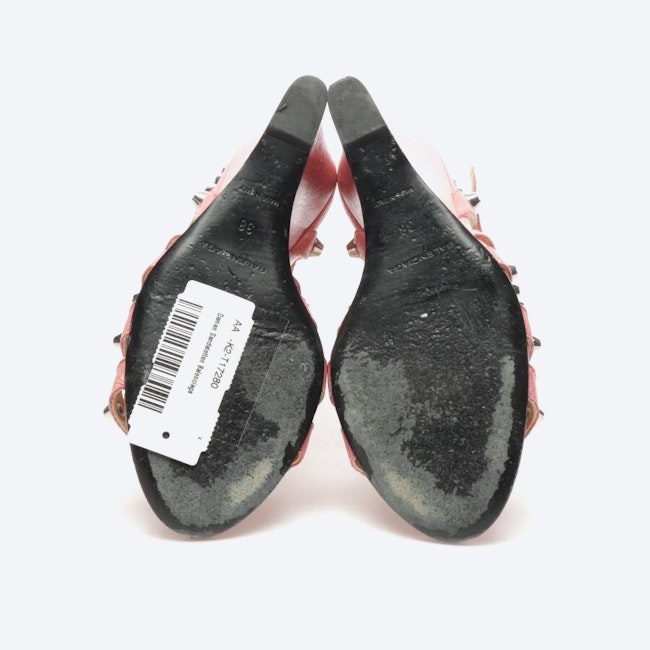 Image 4 of Heeled Sandals in EUR38 | Vite EnVogue