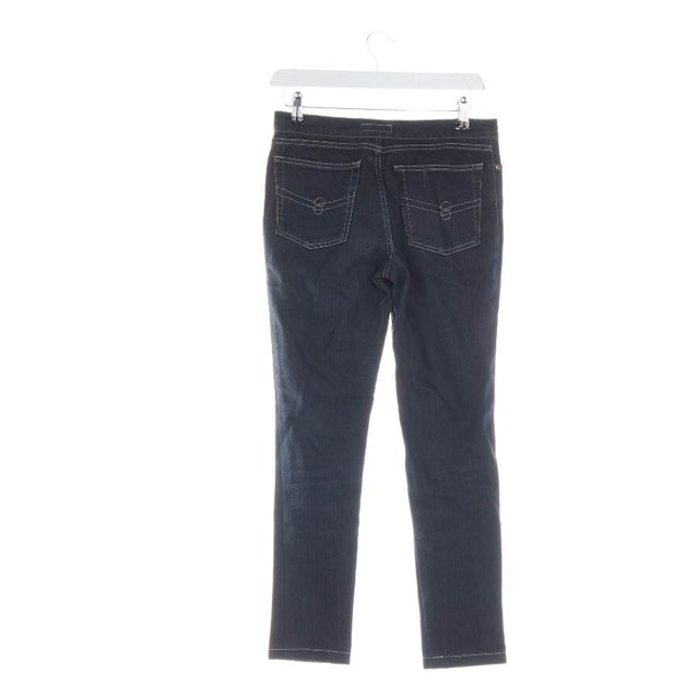 Jeans Straight Fit in 36 | Vite EnVogue