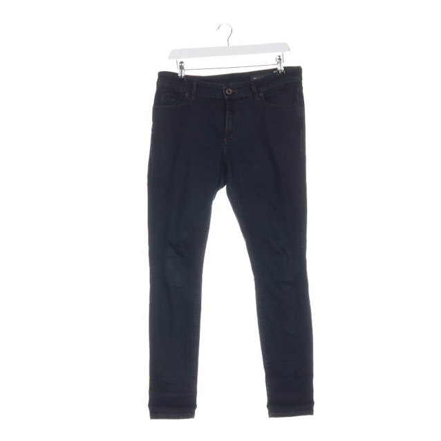 Image 1 of Jeans in W30 | Vite EnVogue