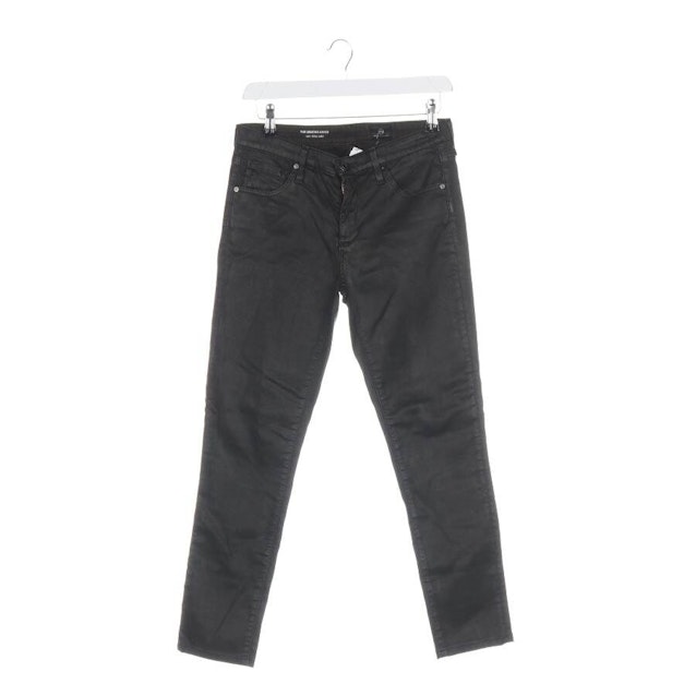 Image 1 of Trousers in W27 | Vite EnVogue