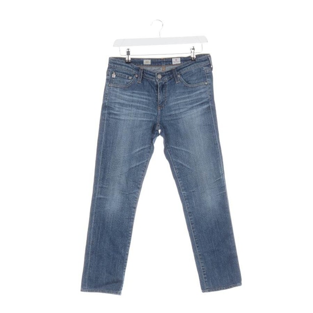 Image 1 of Jeans Straight Fit in W28 | Vite EnVogue