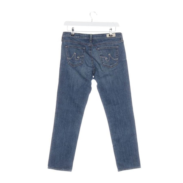 Jeans Straight Fit in W28 | Vite EnVogue