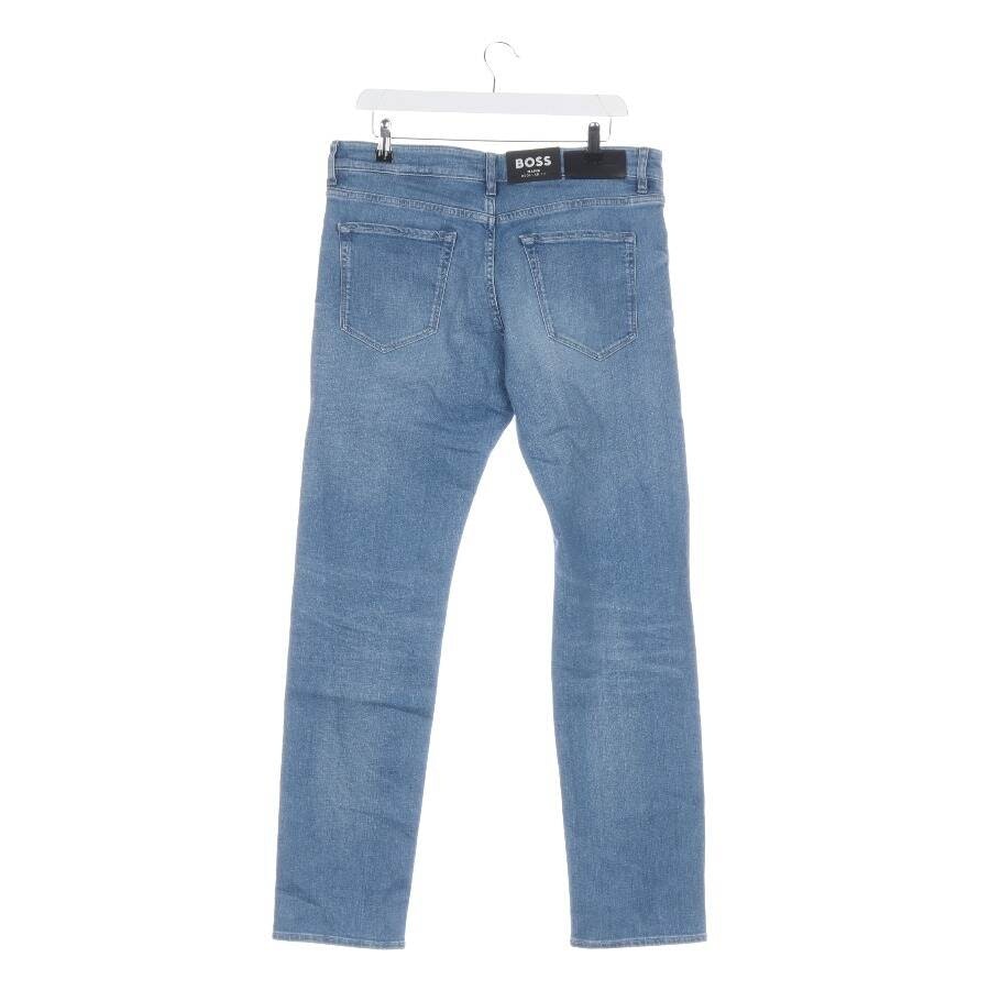 Jeans Straight Fit in W33