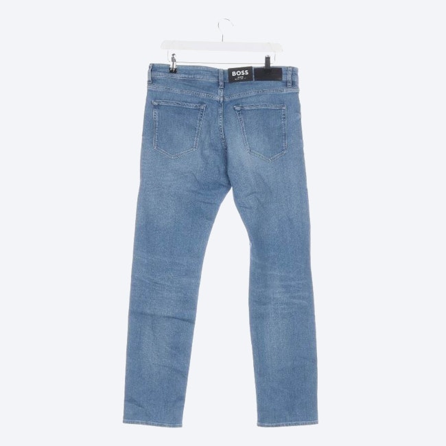 Bild 2 von Jeans Straight Fit in W33 | Vite EnVogue