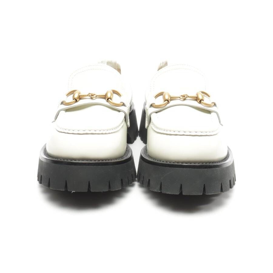 Loafers in EUR 36.5