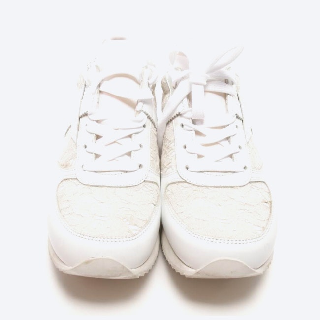 Image 2 of Sneakers in EUR 39 | Vite EnVogue