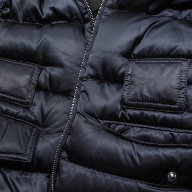 Image 6 of Winter Jacket in 40 | Vite EnVogue