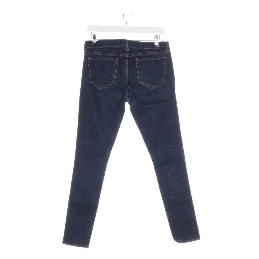 Jeans Slim Fit in W27
