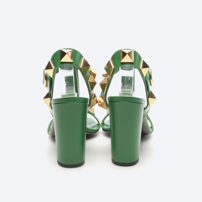 Image 3 of Heeled Sandals in EUR 38.5 | Vite EnVogue