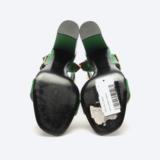 Image 4 of Heeled Sandals in EUR 38.5 | Vite EnVogue