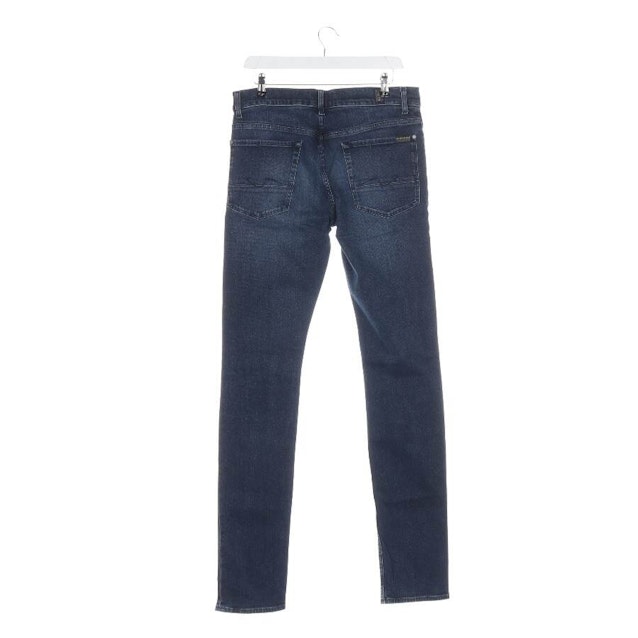 Jeans Slim Fit in W32 | Vite EnVogue