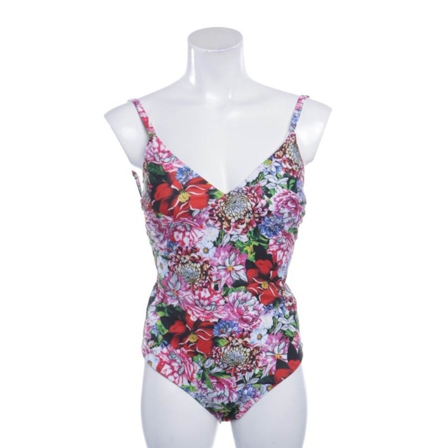 Image 1 of Swimsuit in M | Vite EnVogue