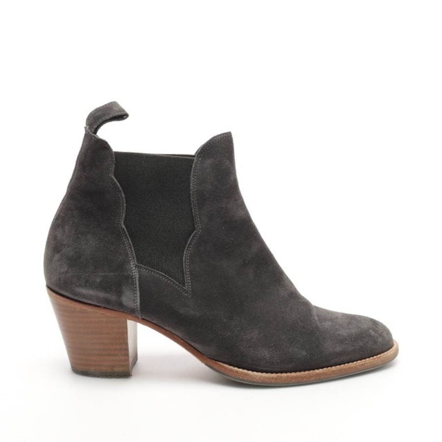 Image 1 of Chelsea Boots in EUR 39 | Vite EnVogue