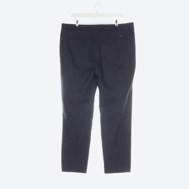 Image 2 of Trousers in 44 | Vite EnVogue