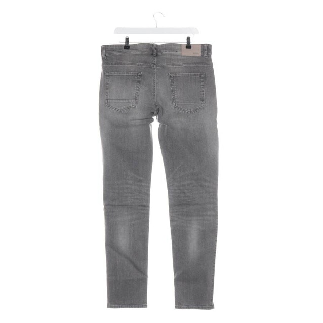 Jeans Slim Fit in W35 | Vite EnVogue