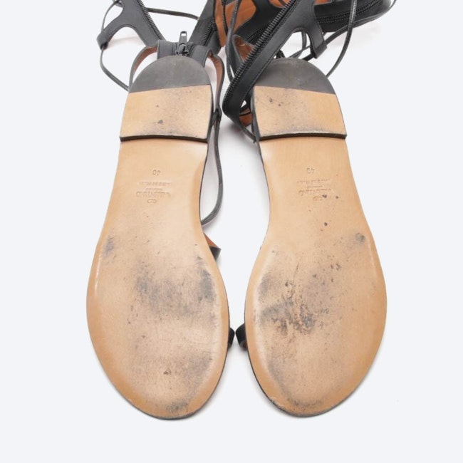 Image 4 of Sandals in EUR 40 | Vite EnVogue