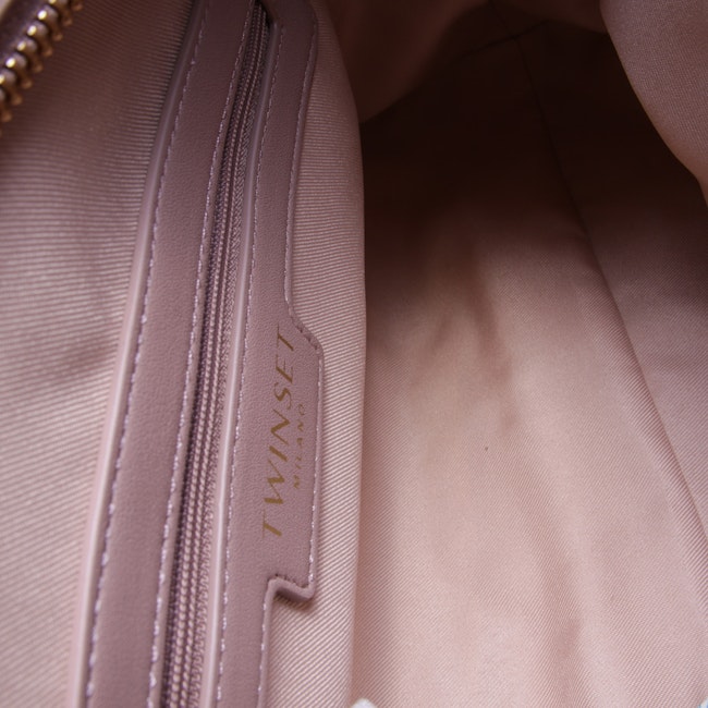 Image 3 of Shoulder Bag in color Pink | Vite EnVogue