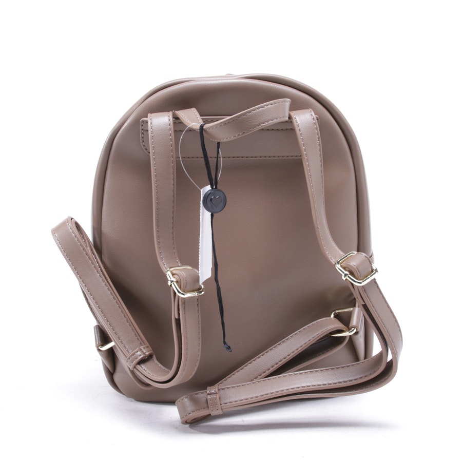 Image 2 of Backpack in color Brown | Vite EnVogue