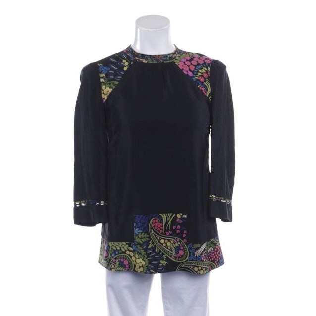 Image 1 of Shirt Blouse in 30 | Vite EnVogue