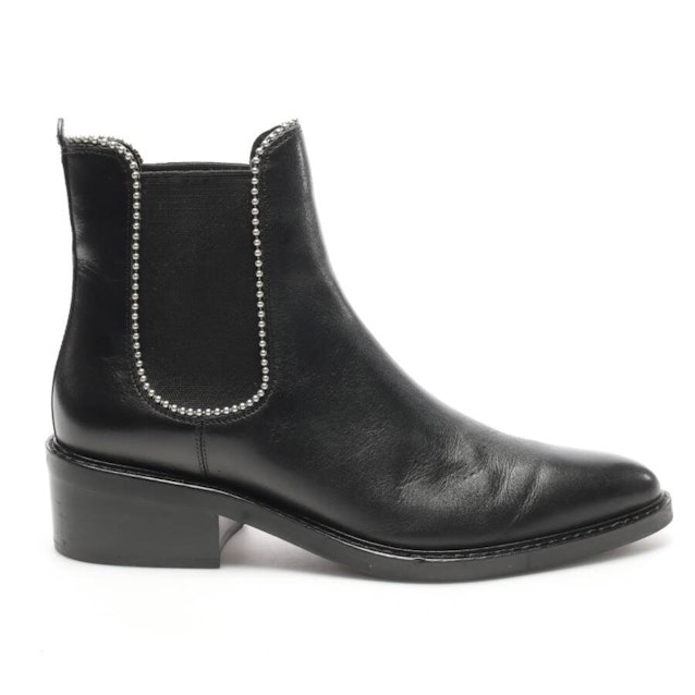 Image 1 of Chelsea Boots in EUR 40.5 | Vite EnVogue