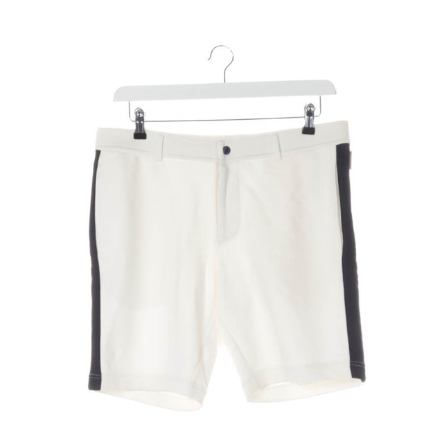 Image 1 of Shorts in XL | Vite EnVogue