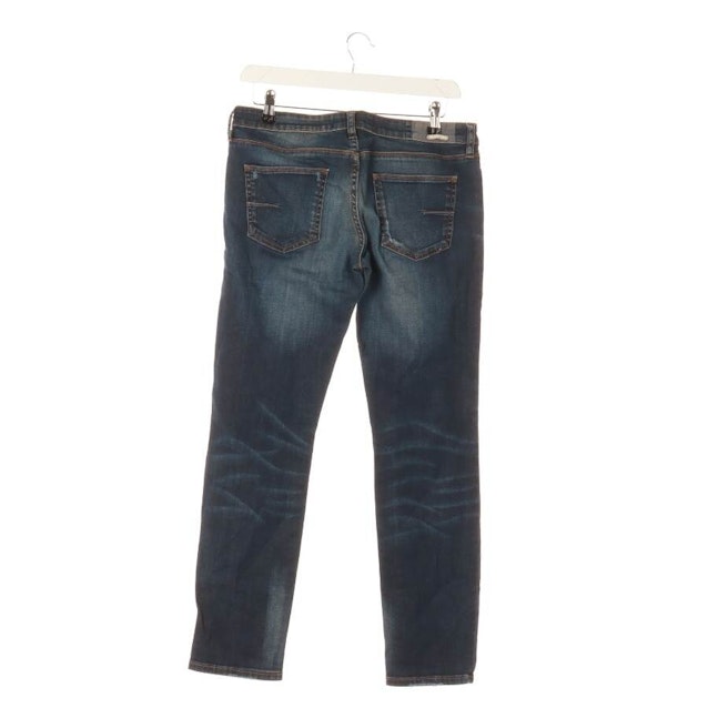 Jeans in W27 | Vite EnVogue