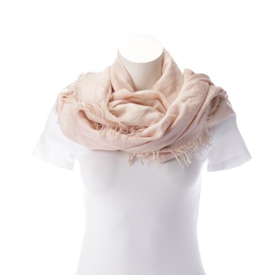 Image 1 of Scarf in color Pink | Vite EnVogue