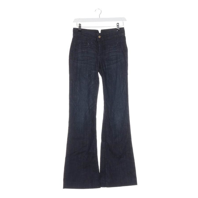 Image 1 of Jeans Flared in W25 | Vite EnVogue