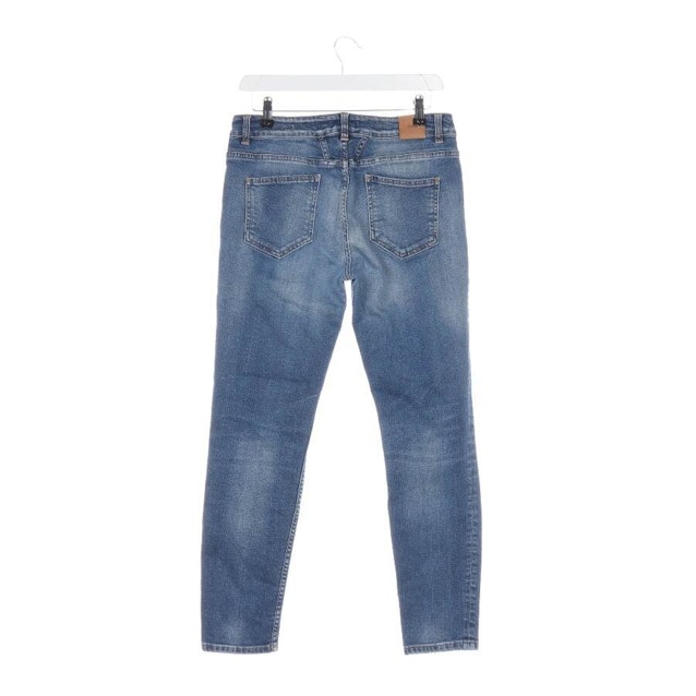 Jeans Slim Fit in W30 | Vite EnVogue
