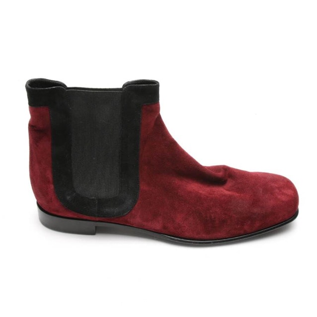 Image 1 of Chelsea Boots in EUR 39.5 | Vite EnVogue