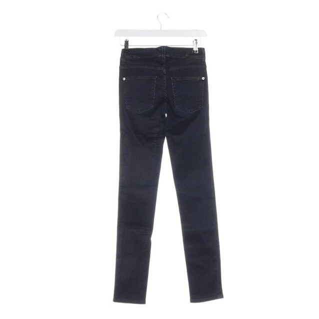 Jeans Skinny in W24 | Vite EnVogue