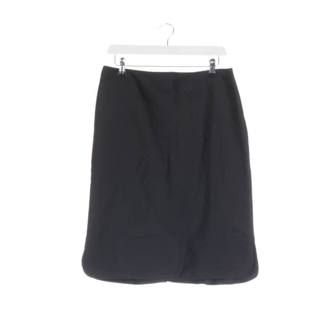 Image 1 of Skirt in 40 | Vite EnVogue