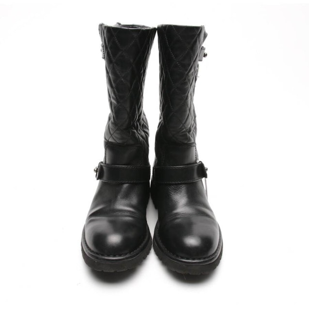 Boots in EUR 38.5 | Vite EnVogue