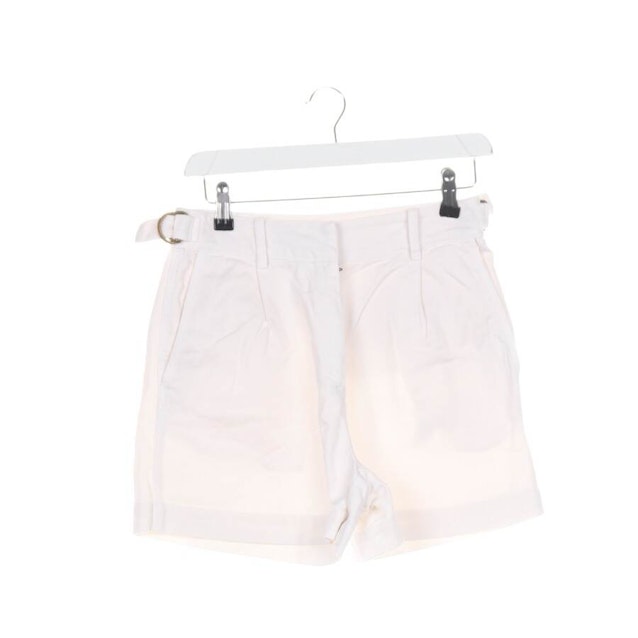 Image 1 of Shorts in XS | Vite EnVogue