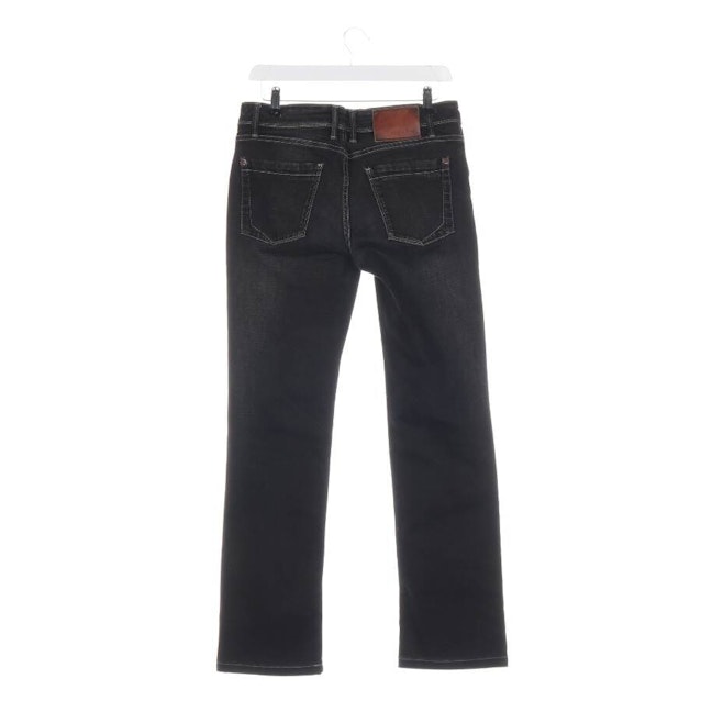 Jeans Straight Fit in W27 | Vite EnVogue