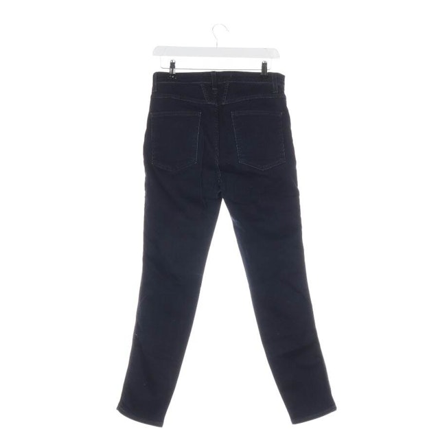 Jeans Skinny in W30 | Vite EnVogue