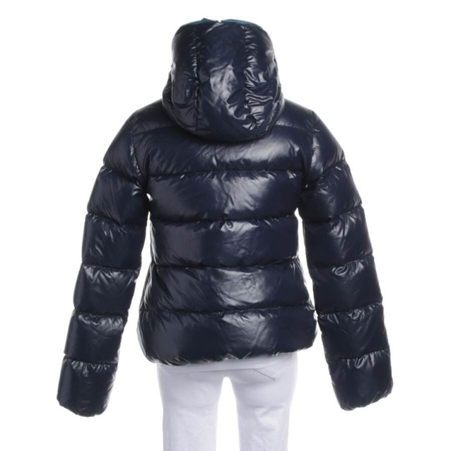 Winter Jacket in 38 | Vite EnVogue