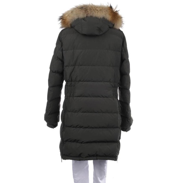 Winter Coat in XL | Vite EnVogue