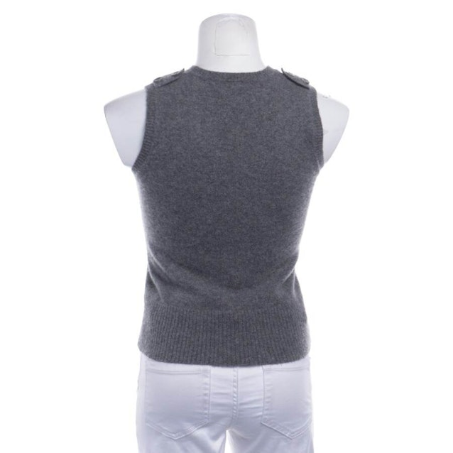 Cashmere Top in XS | Vite EnVogue