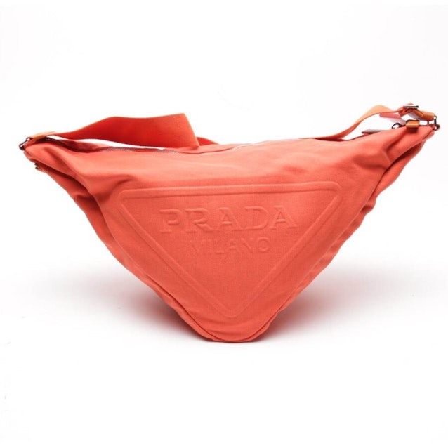 Image 1 of Crossbody Bag | Vite EnVogue