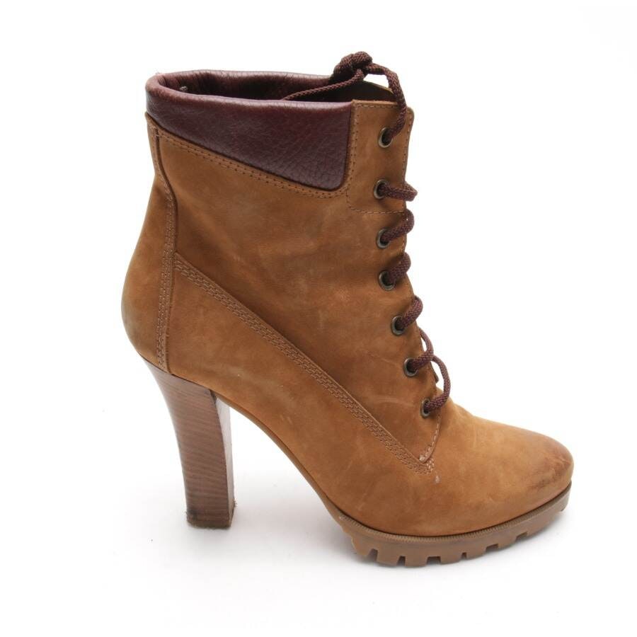 Ankle Boots in EUR 39