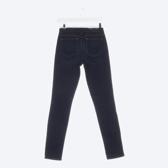 Image 2 of Jeans Skinny in W24 | Vite EnVogue