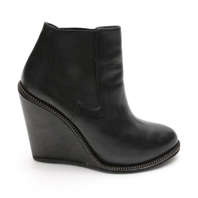 Image 1 of Chelsea Boots in EUR 37 | Vite EnVogue
