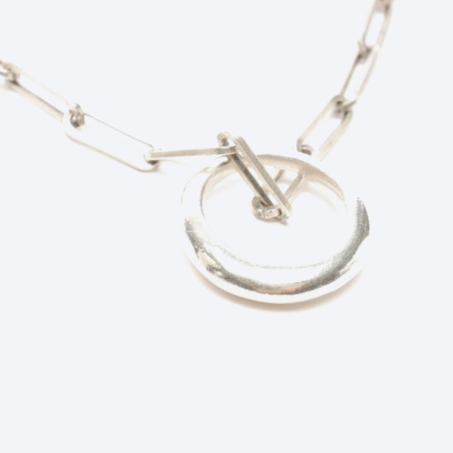Image 2 of Necklace | Vite EnVogue