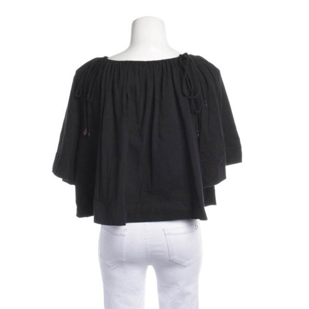 Bluse in XS | Vite EnVogue