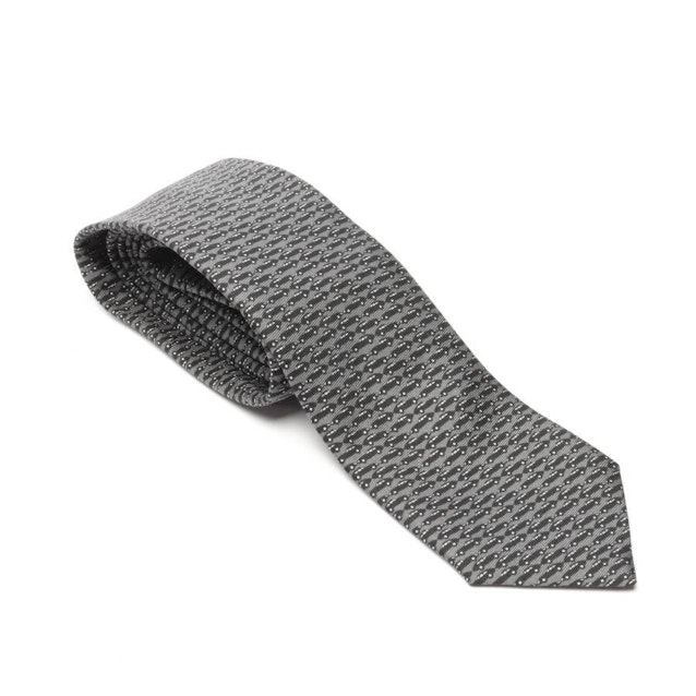 Krawatte | Vite EnVogue