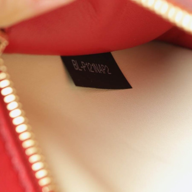 Image 7 of Shoulder Bag | Vite EnVogue