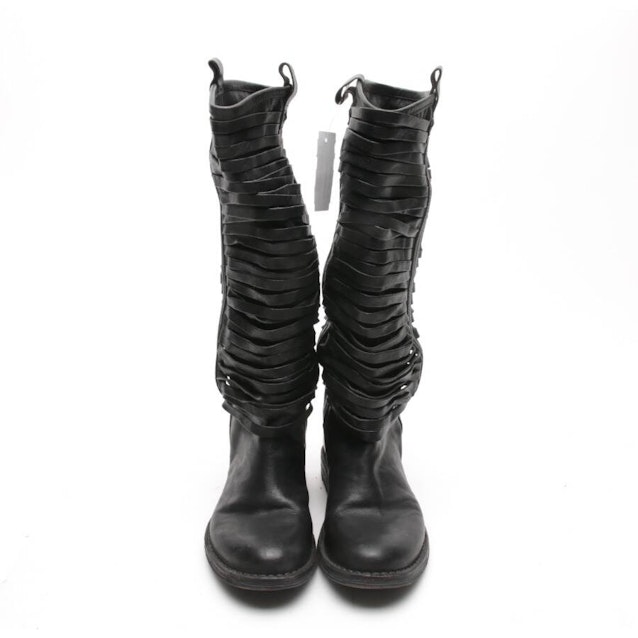 Boots in EUR 37 | Vite EnVogue